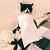 ゆき
