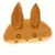 うさこっぺぱん