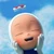 movie_baegopeun