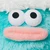 mykr