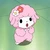 ドゥン