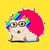 くどーしゅん