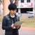 佐々木裕也