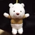 くるりん