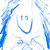 nio_3