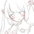 ぬい