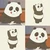 ミキダナノダ