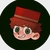 bomu