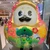 まるぽん