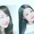 AKN
