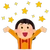 みつき