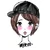 mirei