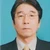 YoshimiShiki
