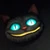 魔彩