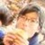 JunyaOtada