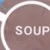soup