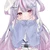あかね