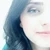 YelizDmrcn