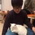 Hiroyuki