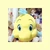 きゃんぽ