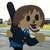 さたぽん