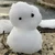 ゆのう
