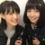 うえだのりみ
