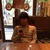 たくみ