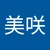 Michan