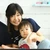 ERIKO