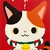 ムーニーズ