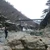KodaiMiyagawa