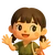 あかりんご
