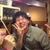 HiroyukiFurumoto