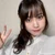 ゆーかりゆかり