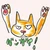 くるり