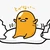 ぐでたま
