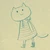 すん