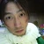 NihonjinPortnoy