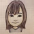 ゆな