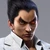 cakezuya
