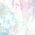 うらりゃん