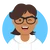 MITSUHIRO