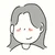 若本佳奈