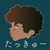 みーちゅん
