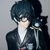 wooof_1nu