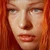 fifth_element