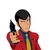 山口直人