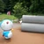 なおすけ