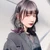 ゆきの